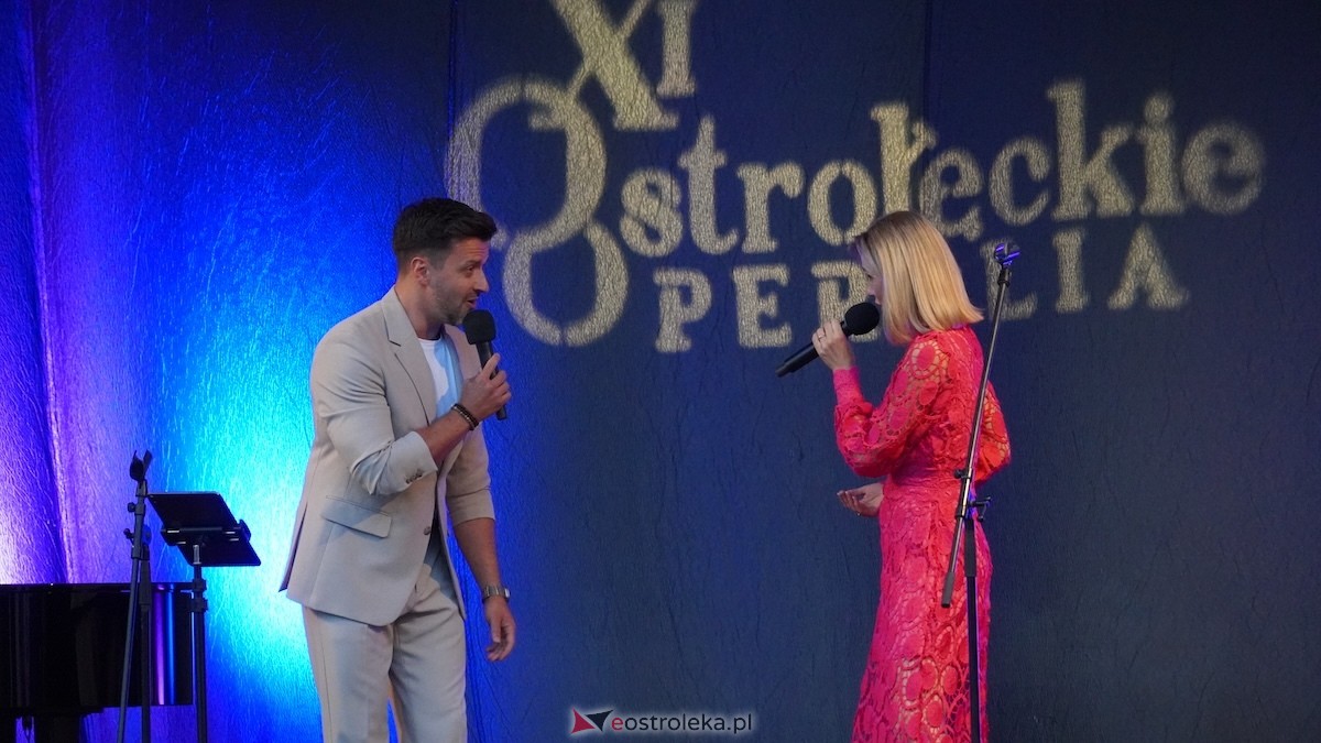 XI Festiwal Muzyczny Ostrołęckie Operalia „Pora na dobranoc 2 – koncert familijny [04.09.2026] - zdjęcie #39 - eOstroleka.pl