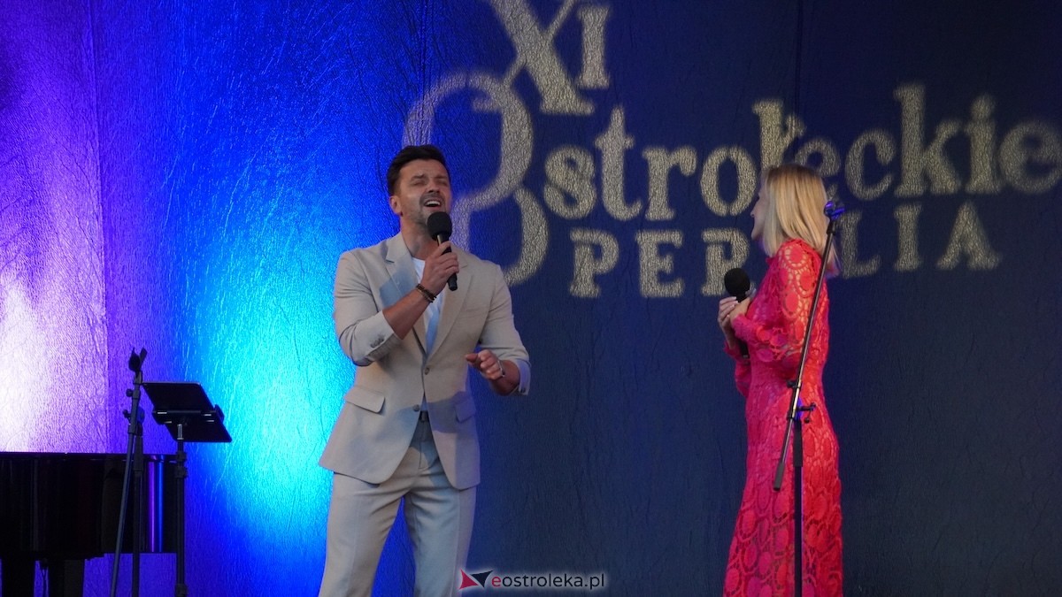 XI Festiwal Muzyczny Ostrołęckie Operalia „Pora na dobranoc 2 – koncert familijny [04.09.2026] - zdjęcie #38 - eOstroleka.pl