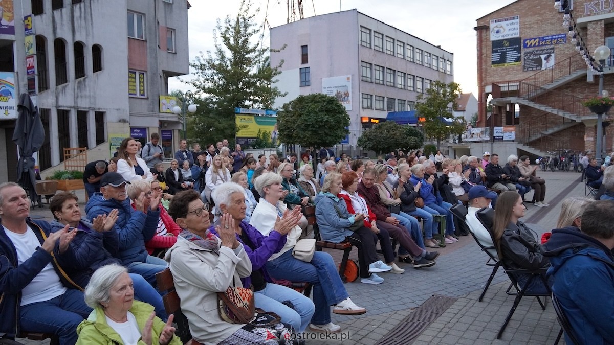 XI Festiwal Muzyczny Ostrołęckie Operalia „Pora na dobranoc 2 – koncert familijny [04.09.2026] - zdjęcie #37 - eOstroleka.pl