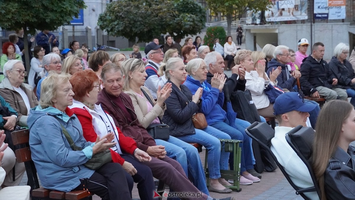 XI Festiwal Muzyczny Ostrołęckie Operalia „Pora na dobranoc 2 – koncert familijny [04.09.2026] - zdjęcie #36 - eOstroleka.pl