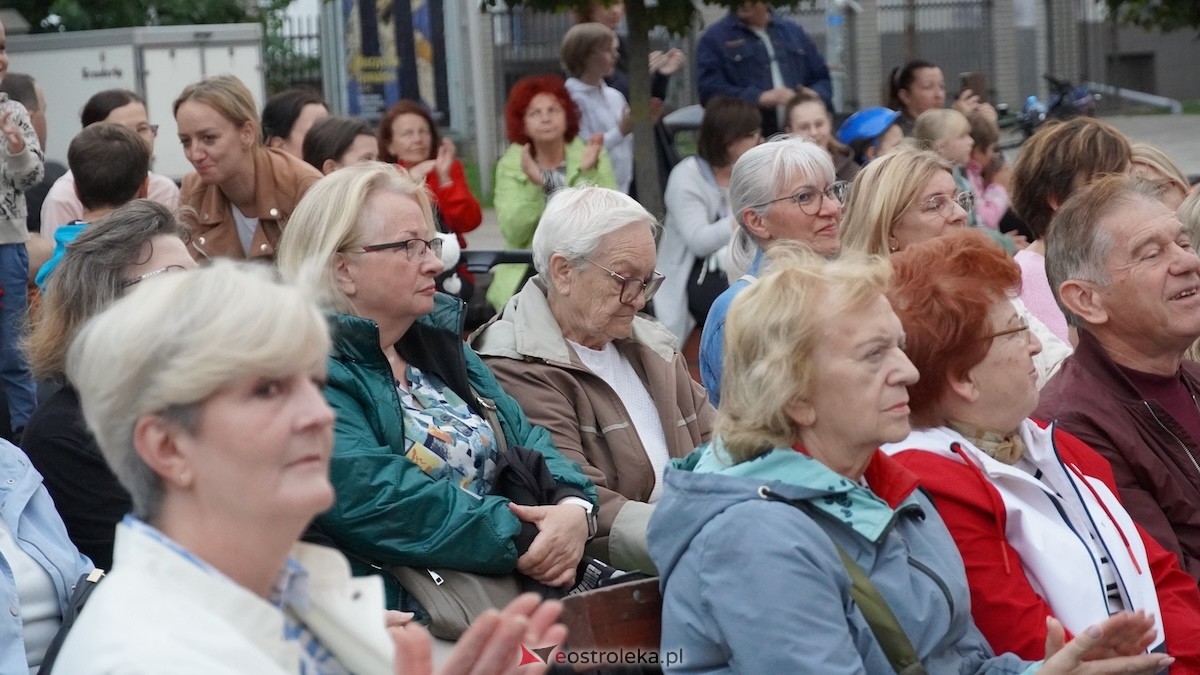 XI Festiwal Muzyczny Ostrołęckie Operalia „Pora na dobranoc 2 – koncert familijny [04.09.2026] - zdjęcie #35 - eOstroleka.pl