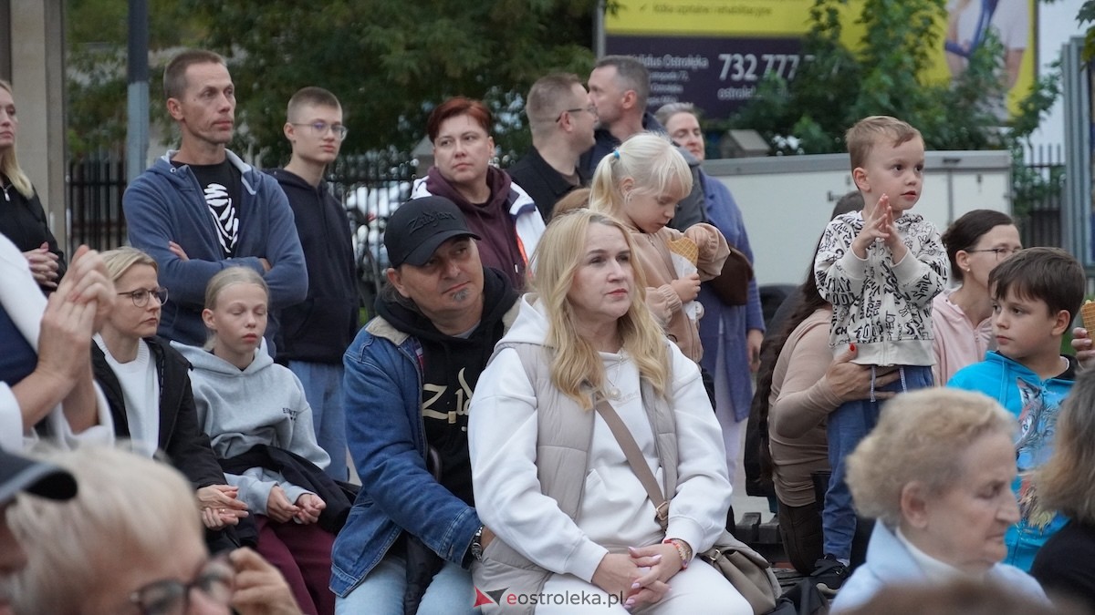 XI Festiwal Muzyczny Ostrołęckie Operalia „Pora na dobranoc 2 – koncert familijny [04.09.2026] - zdjęcie #34 - eOstroleka.pl