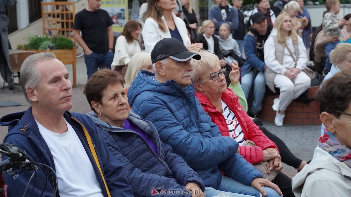 XI Festiwal Muzyczny Ostrołęckie Operalia „Pora na dobranoc 2 – koncert familijny [04.09.2026] - zdjęcie #33 - eOstroleka.pl