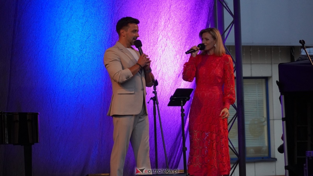 XI Festiwal Muzyczny Ostrołęckie Operalia „Pora na dobranoc 2 – koncert familijny [04.09.2026] - zdjęcie #32 - eOstroleka.pl