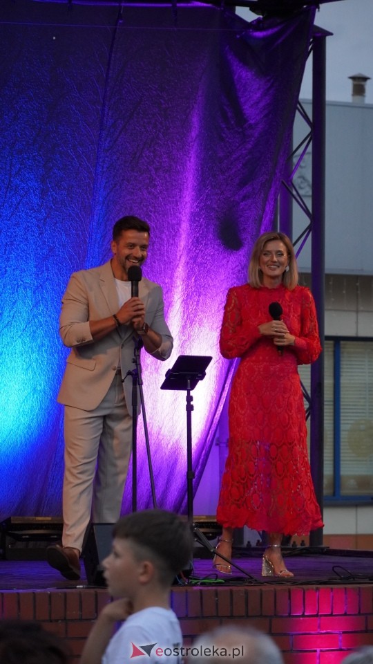 XI Festiwal Muzyczny Ostrołęckie Operalia „Pora na dobranoc 2 – koncert familijny [04.09.2026] - zdjęcie #31 - eOstroleka.pl