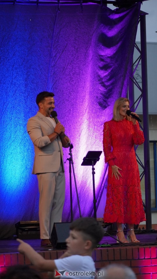 XI Festiwal Muzyczny Ostrołęckie Operalia „Pora na dobranoc 2 – koncert familijny [04.09.2026] - zdjęcie #30 - eOstroleka.pl