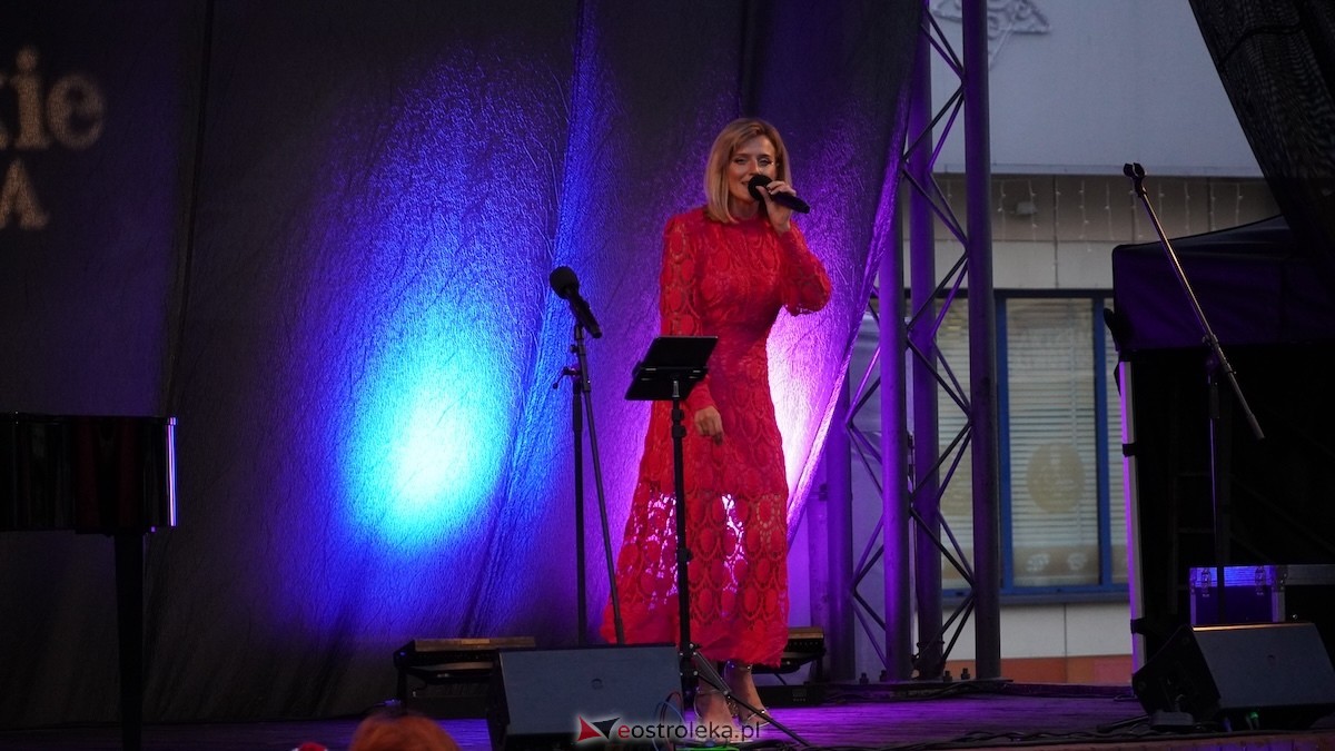 XI Festiwal Muzyczny Ostrołęckie Operalia „Pora na dobranoc 2 – koncert familijny [04.09.2026] - zdjęcie #28 - eOstroleka.pl