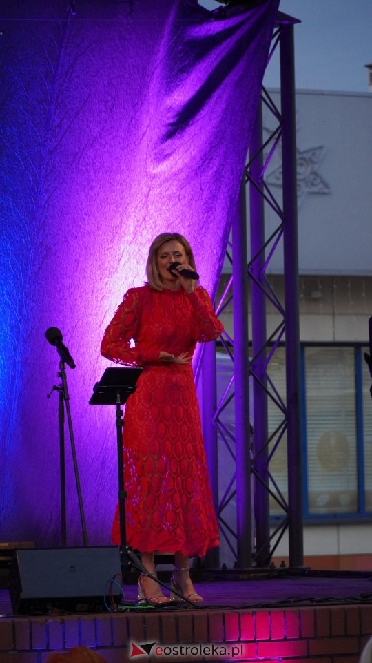 XI Festiwal Muzyczny Ostrołęckie Operalia „Pora na dobranoc 2 – koncert familijny [04.09.2026] - zdjęcie #27 - eOstroleka.pl