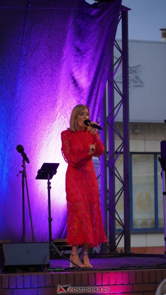 XI Festiwal Muzyczny Ostrołęckie Operalia „Pora na dobranoc 2 – koncert familijny [04.09.2026] - zdjęcie #26 - eOstroleka.pl