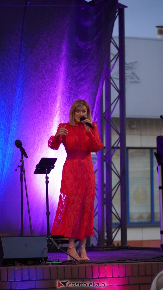 XI Festiwal Muzyczny Ostrołęckie Operalia „Pora na dobranoc 2 – koncert familijny [04.09.2026] - zdjęcie #25 - eOstroleka.pl