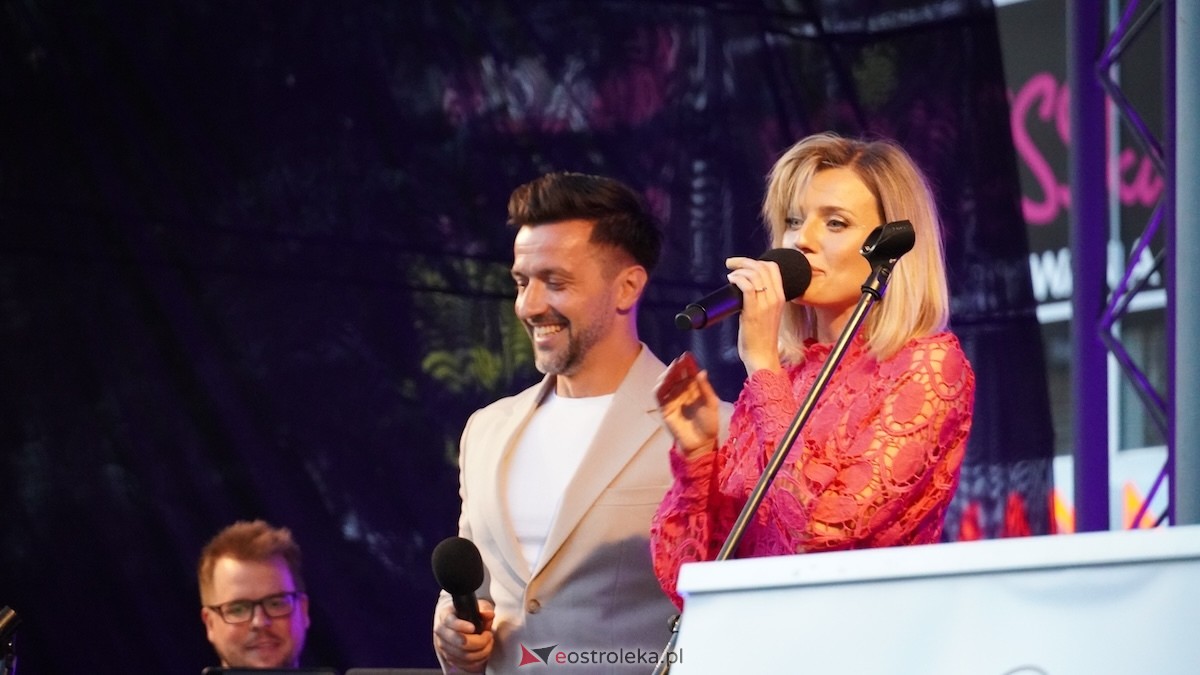 XI Festiwal Muzyczny Ostrołęckie Operalia „Pora na dobranoc 2 – koncert familijny [04.09.2026] - zdjęcie #24 - eOstroleka.pl