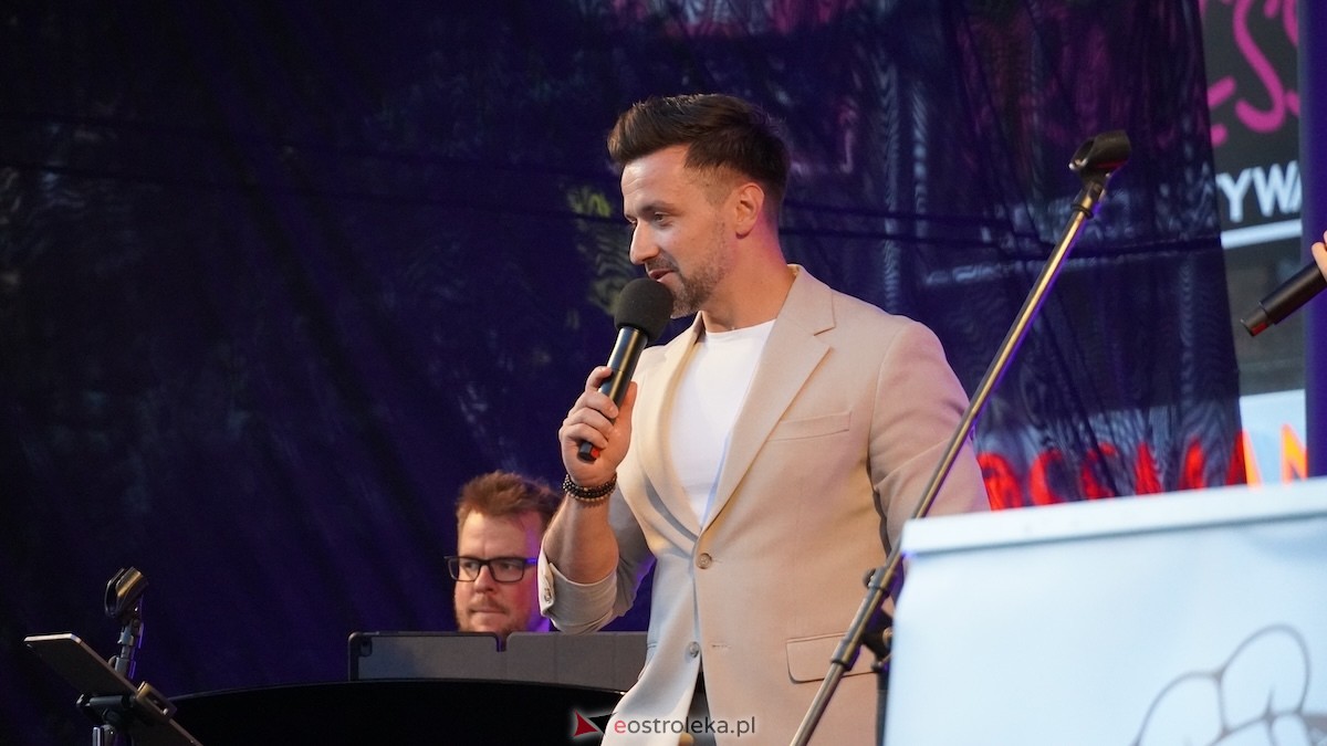 XI Festiwal Muzyczny Ostrołęckie Operalia „Pora na dobranoc 2 – koncert familijny [04.09.2026] - zdjęcie #22 - eOstroleka.pl