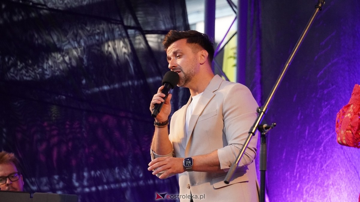 XI Festiwal Muzyczny Ostrołęckie Operalia „Pora na dobranoc 2 – koncert familijny [04.09.2026] - zdjęcie #21 - eOstroleka.pl