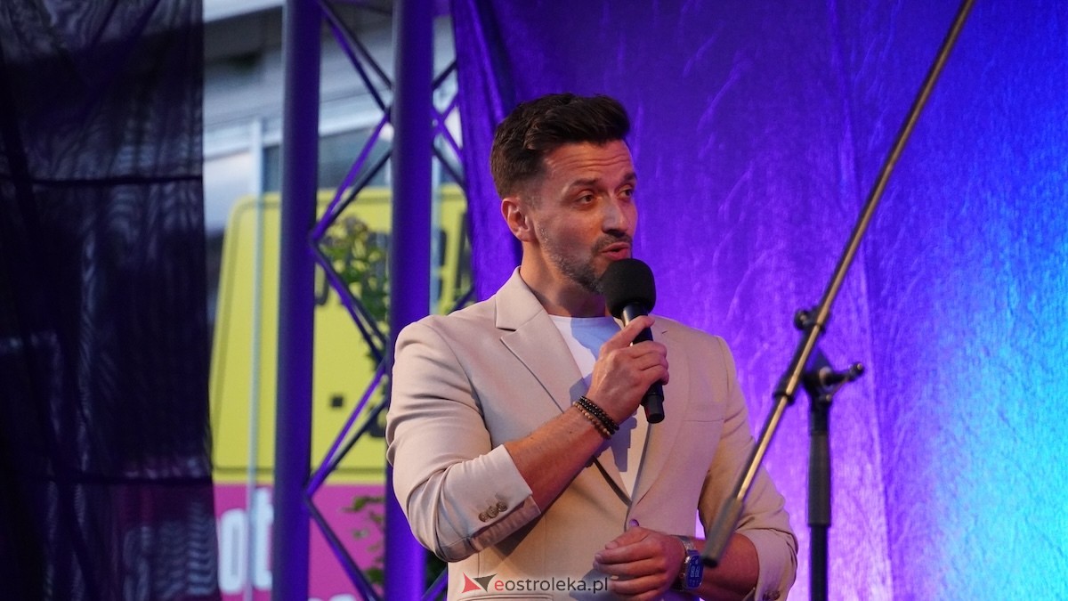 XI Festiwal Muzyczny Ostrołęckie Operalia „Pora na dobranoc 2 – koncert familijny [04.09.2026] - zdjęcie #20 - eOstroleka.pl