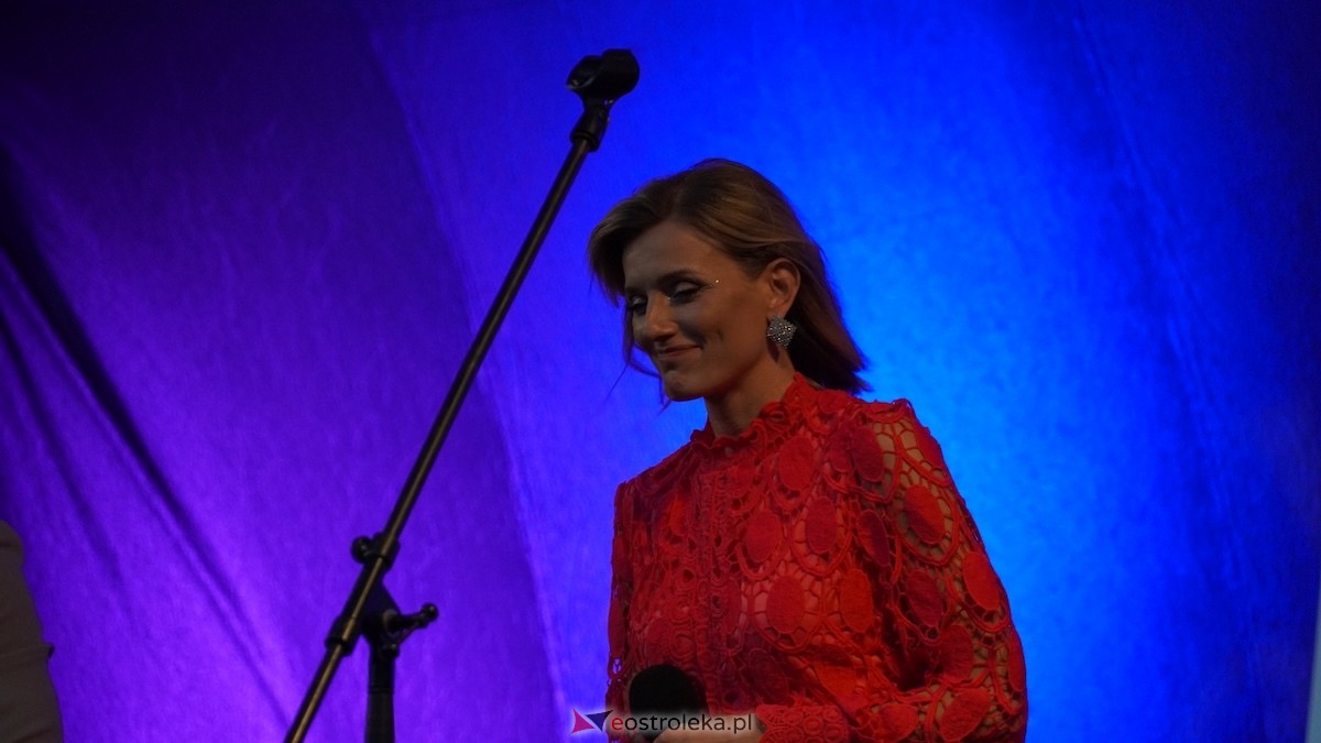 XI Festiwal Muzyczny Ostrołęckie Operalia „Pora na dobranoc 2 – koncert familijny [04.09.2026] - zdjęcie #19 - eOstroleka.pl