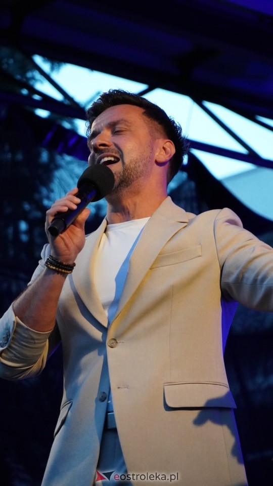 XI Festiwal Muzyczny Ostrołęckie Operalia „Pora na dobranoc 2 – koncert familijny [04.09.2026] - zdjęcie #17 - eOstroleka.pl