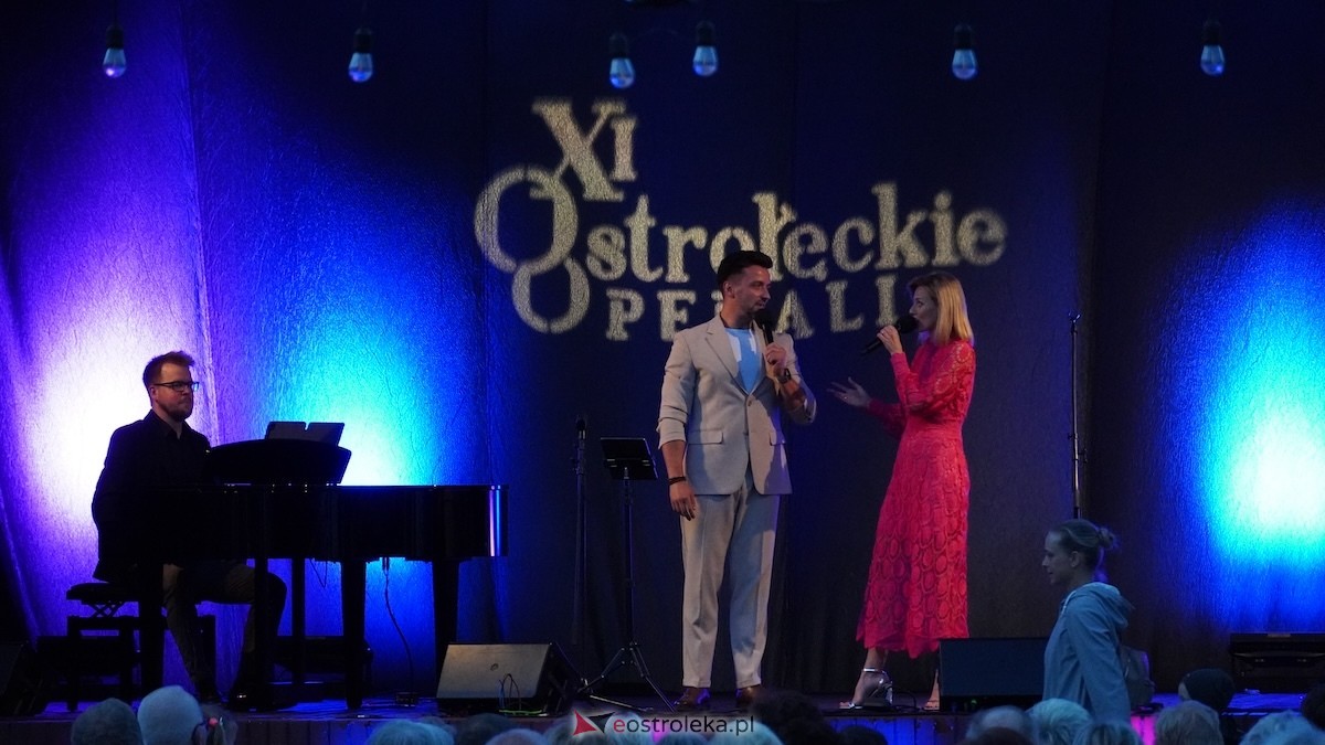 XI Festiwal Muzyczny Ostrołęckie Operalia „Pora na dobranoc 2 – koncert familijny [04.09.2026] - zdjęcie #16 - eOstroleka.pl