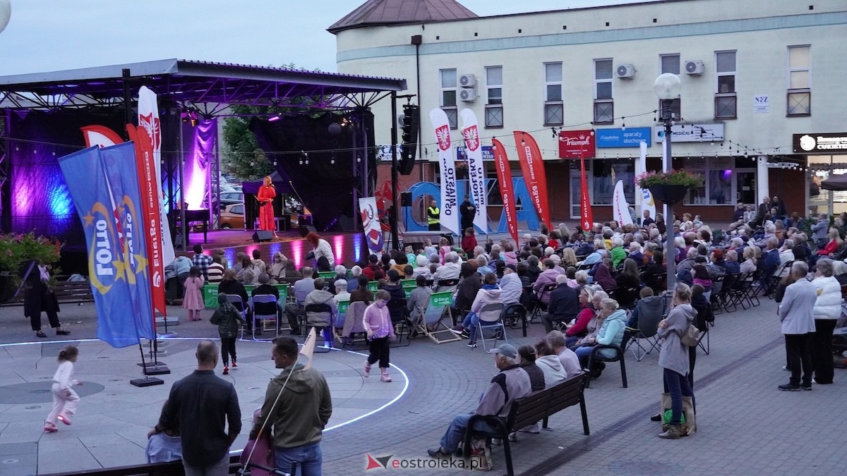 XI Festiwal Muzyczny Ostrołęckie Operalia „Pora na dobranoc 2 – koncert familijny [04.09.2026] - zdjęcie #14 - eOstroleka.pl
