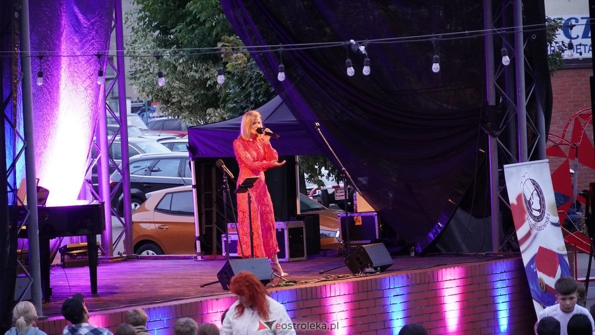XI Festiwal Muzyczny Ostrołęckie Operalia „Pora na dobranoc 2 – koncert familijny [04.09.2026] - zdjęcie #13 - eOstroleka.pl