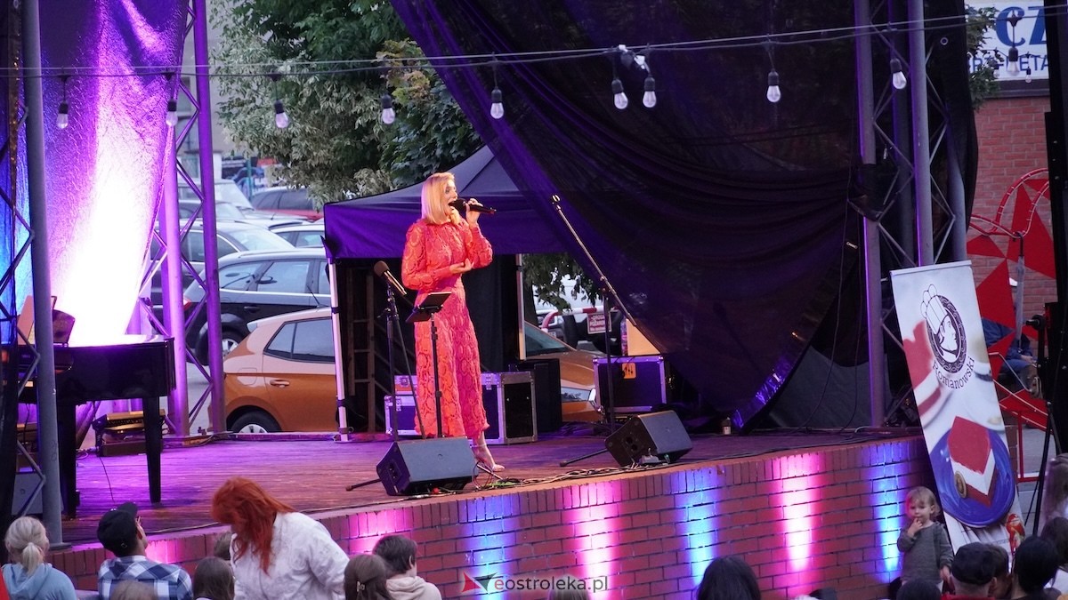 XI Festiwal Muzyczny Ostrołęckie Operalia „Pora na dobranoc 2 – koncert familijny [04.09.2026] - zdjęcie #12 - eOstroleka.pl