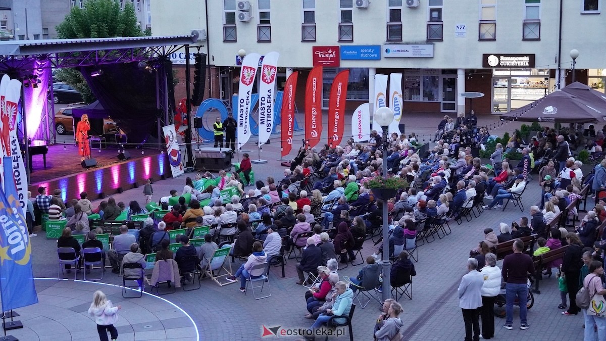 XI Festiwal Muzyczny Ostrołęckie Operalia „Pora na dobranoc 2 – koncert familijny [04.09.2026] - zdjęcie #11 - eOstroleka.pl