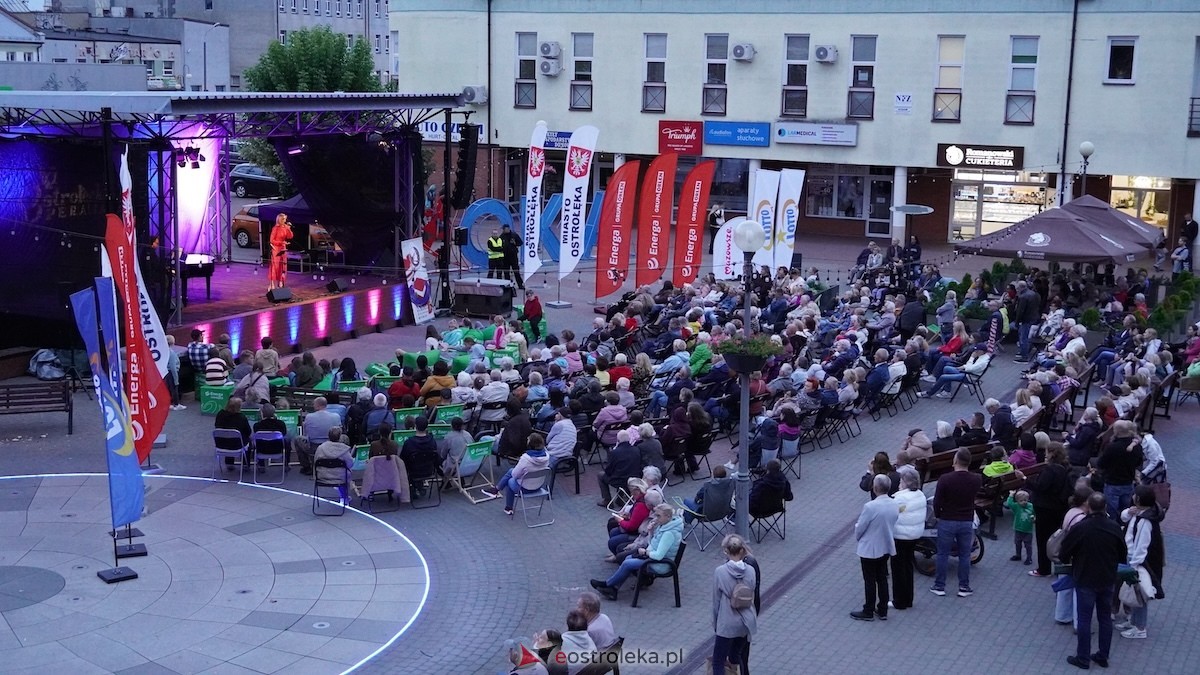XI Festiwal Muzyczny Ostrołęckie Operalia „Pora na dobranoc 2 – koncert familijny [04.09.2026] - zdjęcie #10 - eOstroleka.pl