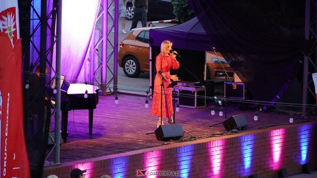 XI Festiwal Muzyczny Ostrołęckie Operalia „Pora na dobranoc 2 – koncert familijny [04.09.2026] - zdjęcie #9 - eOstroleka.pl
