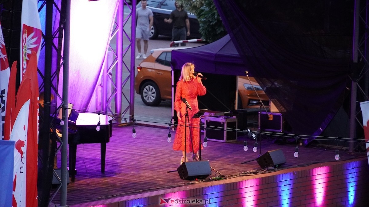 XI Festiwal Muzyczny Ostrołęckie Operalia „Pora na dobranoc 2 – koncert familijny [04.09.2026] - zdjęcie #8 - eOstroleka.pl