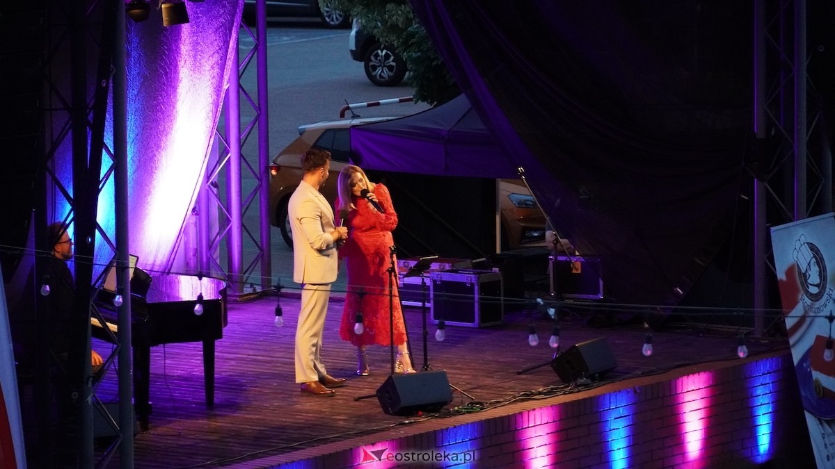 XI Festiwal Muzyczny Ostrołęckie Operalia „Pora na dobranoc 2 – koncert familijny [04.09.2026] - zdjęcie #7 - eOstroleka.pl