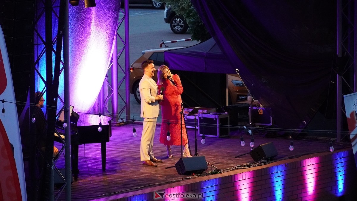 XI Festiwal Muzyczny Ostrołęckie Operalia „Pora na dobranoc 2 – koncert familijny [04.09.2026] - zdjęcie #6 - eOstroleka.pl
