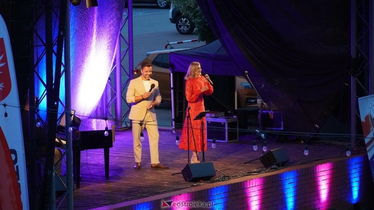 XI Festiwal Muzyczny Ostrołęckie Operalia „Pora na dobranoc 2 – koncert familijny [04.09.2026] - zdjęcie #5 - eOstroleka.pl