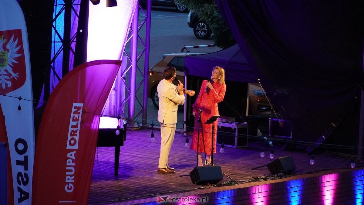 XI Festiwal Muzyczny Ostrołęckie Operalia „Pora na dobranoc 2 – koncert familijny [04.09.2026] - zdjęcie #4 - eOstroleka.pl