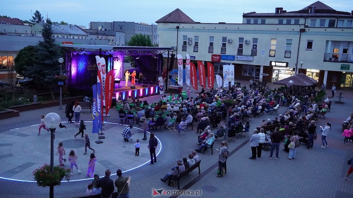 XI Festiwal Muzyczny Ostrołęckie Operalia „Pora na dobranoc 2 – koncert familijny [04.09.2026] - zdjęcie #3 - eOstroleka.pl