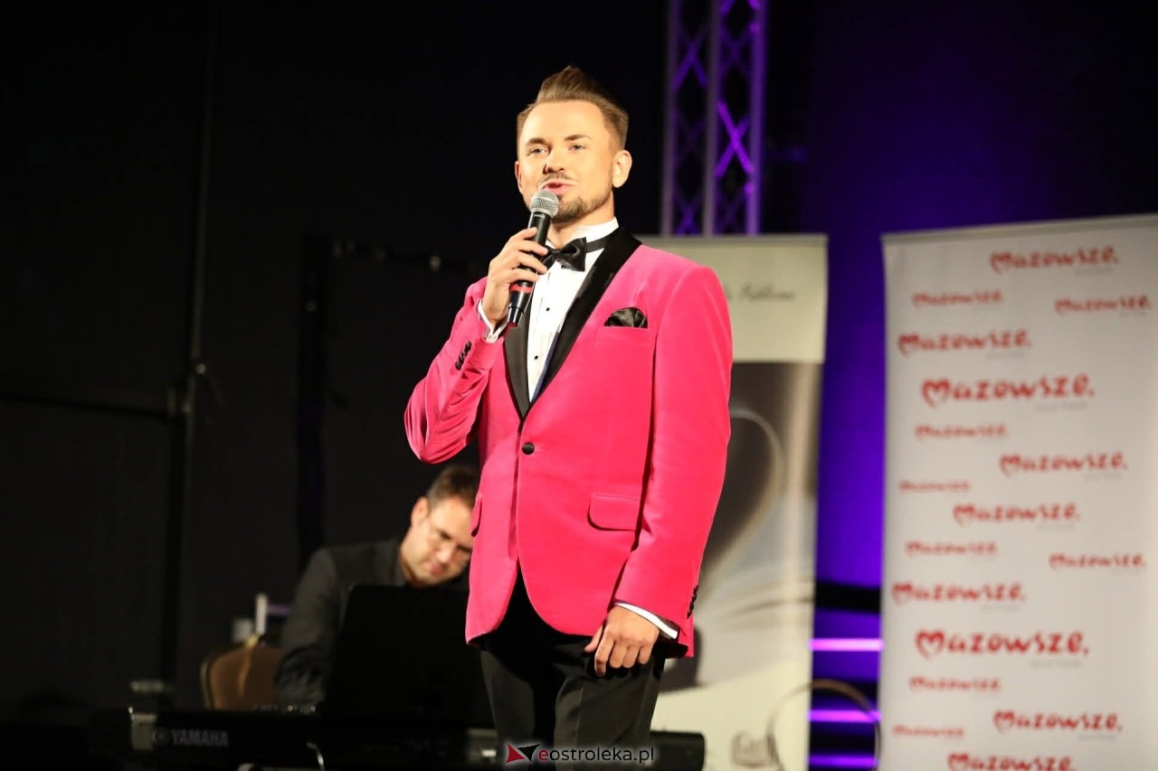 Narodowe Czytanie i recital Jakuba Milewskiego w Czerwinie [04.09.2026] - zdjęcie #55 - eOstroleka.pl