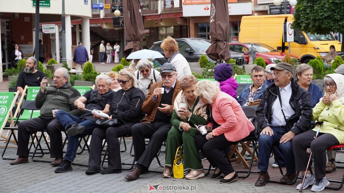 Ostrołęckie Operalia - Kawa z gwiazdą 2 [05.09.2026] - zdjęcie #41 - eOstroleka.pl