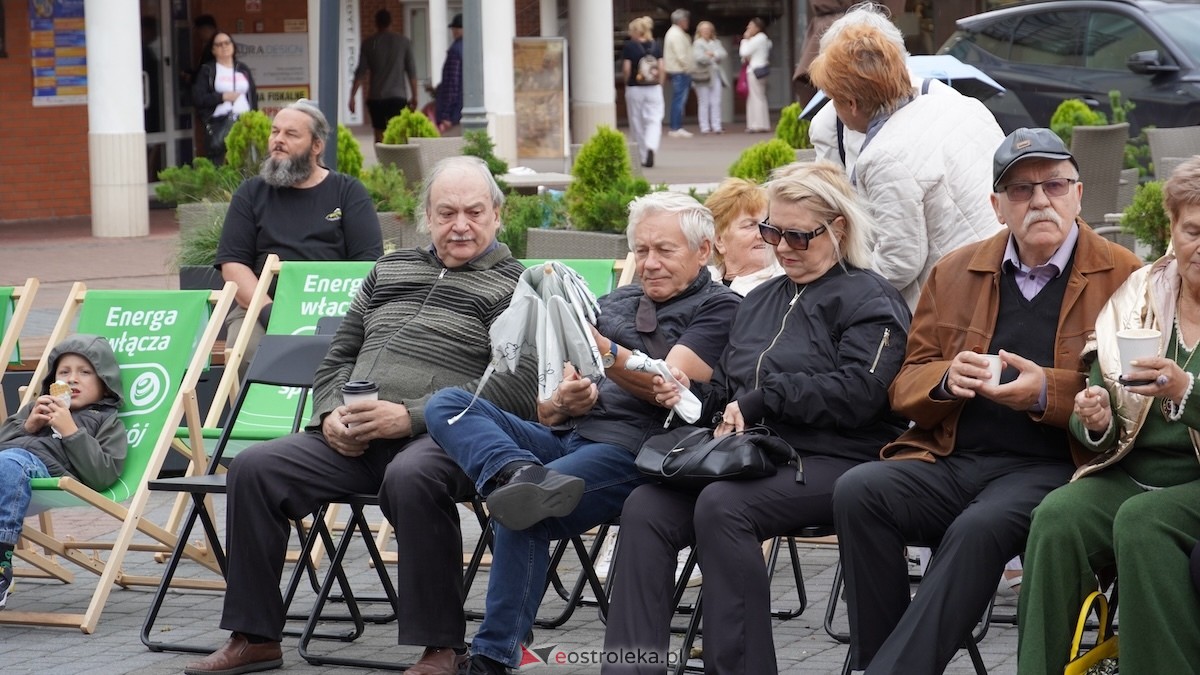 Ostrołęckie Operalia - Kawa z gwiazdą 2 [05.09.2026] - zdjęcie #40 - eOstroleka.pl