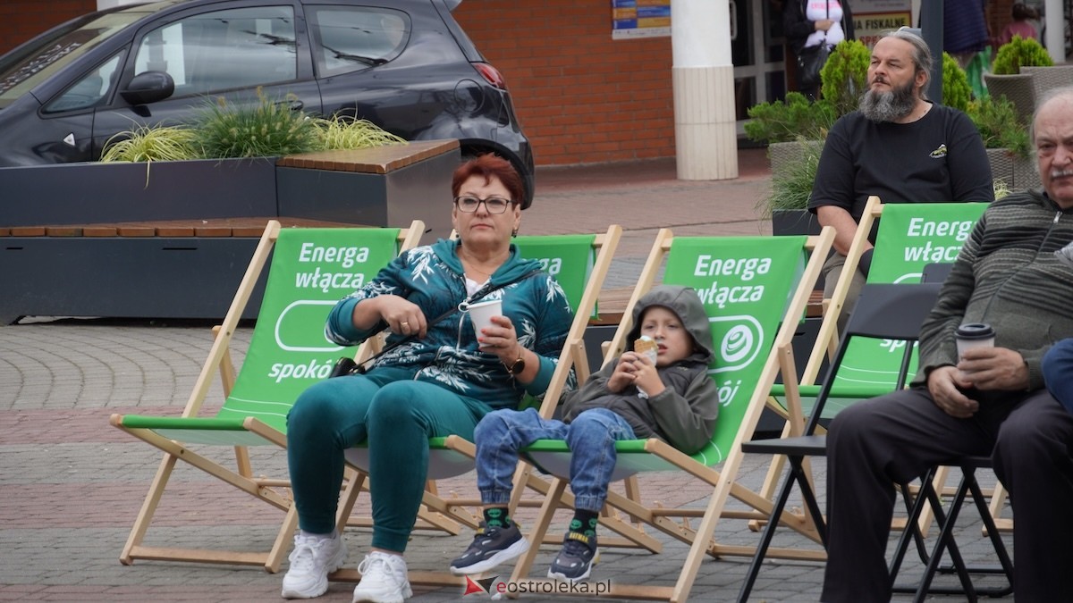 Ostrołęckie Operalia - Kawa z gwiazdą 2 [05.09.2026] - zdjęcie #39 - eOstroleka.pl