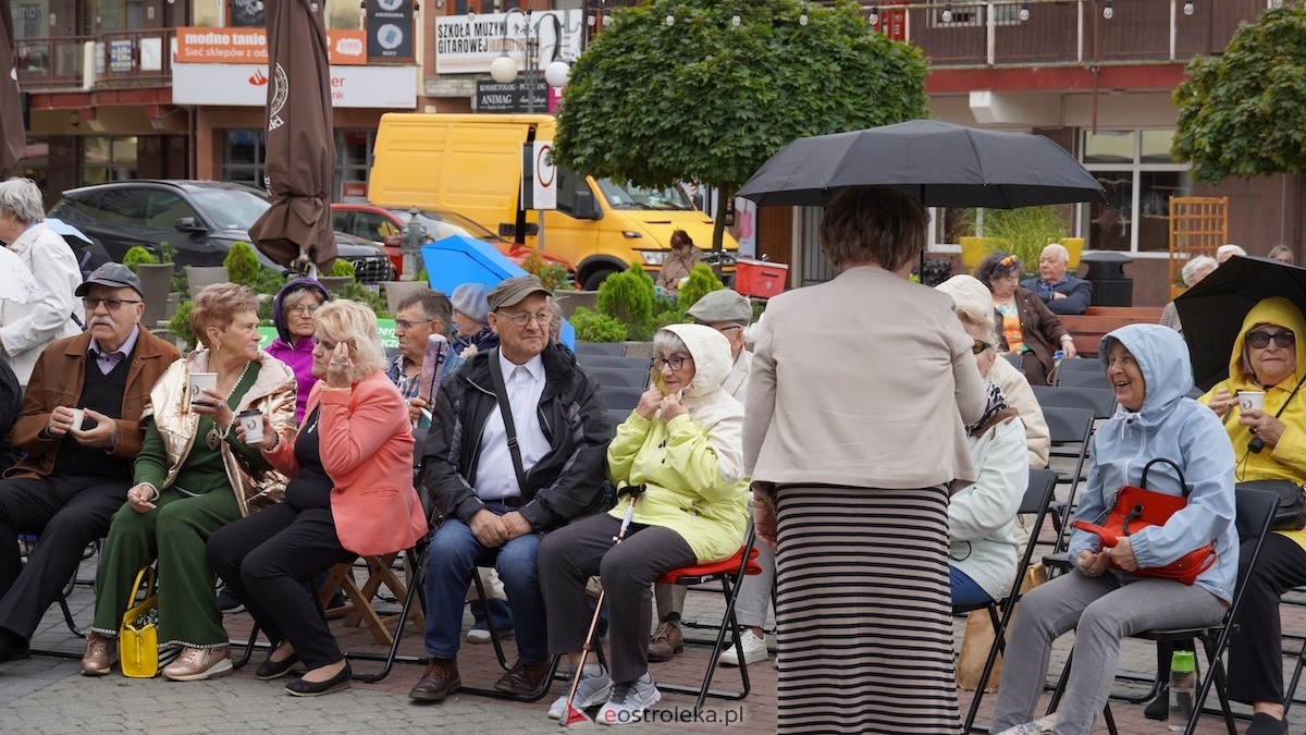 Ostrołęckie Operalia - Kawa z gwiazdą 2 [05.09.2026] - zdjęcie #37 - eOstroleka.pl