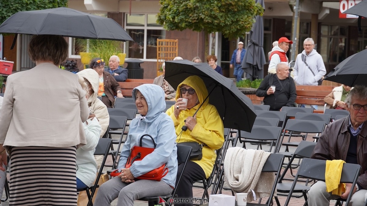 Ostrołęckie Operalia - Kawa z gwiazdą 2 [05.09.2026] - zdjęcie #36 - eOstroleka.pl