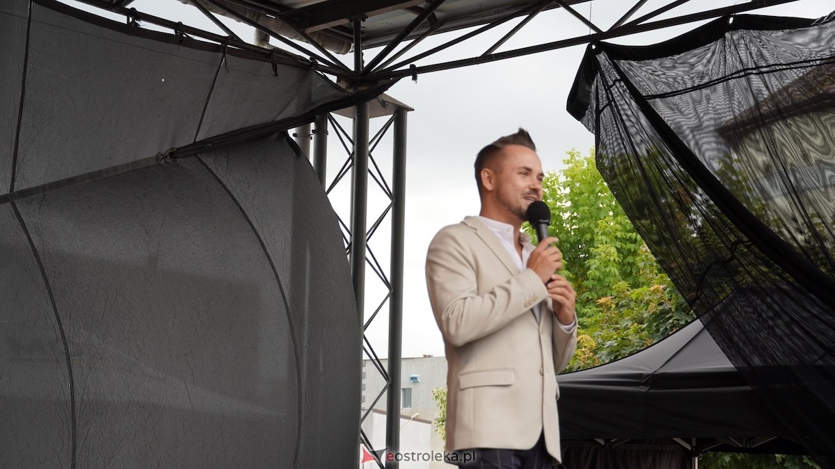 Ostrołęckie Operalia - Kawa z gwiazdą 2 [05.09.2026] - zdjęcie #34 - eOstroleka.pl