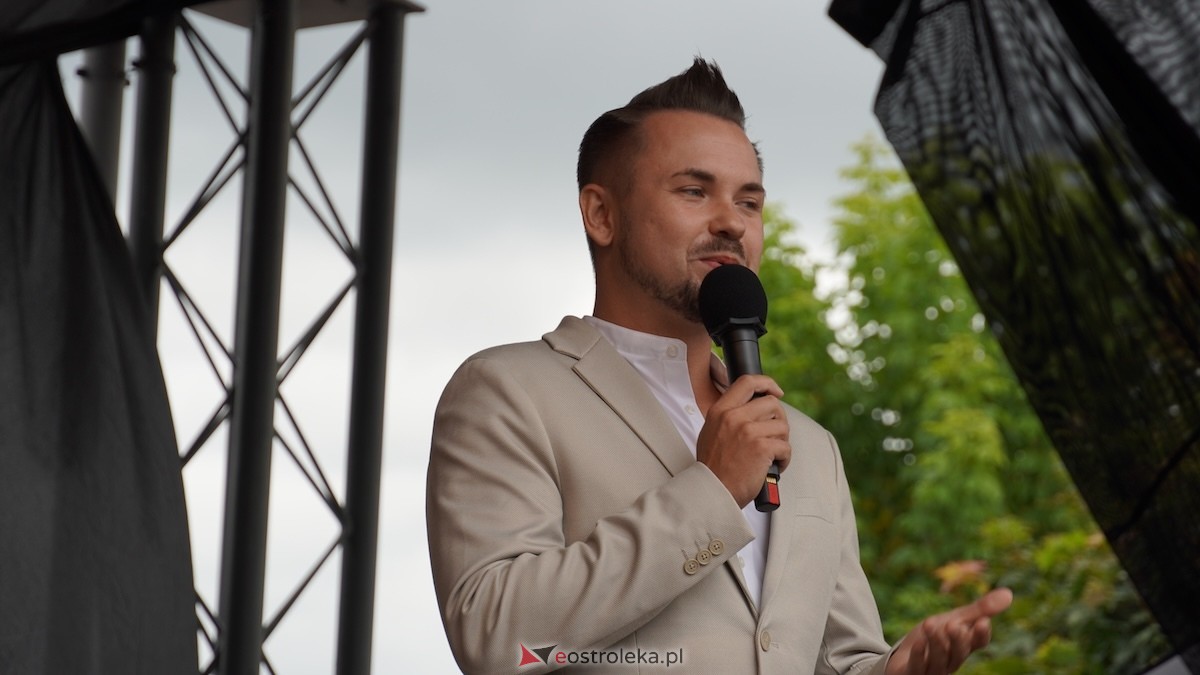 Ostrołęckie Operalia - Kawa z gwiazdą 2 [05.09.2026] - zdjęcie #33 - eOstroleka.pl