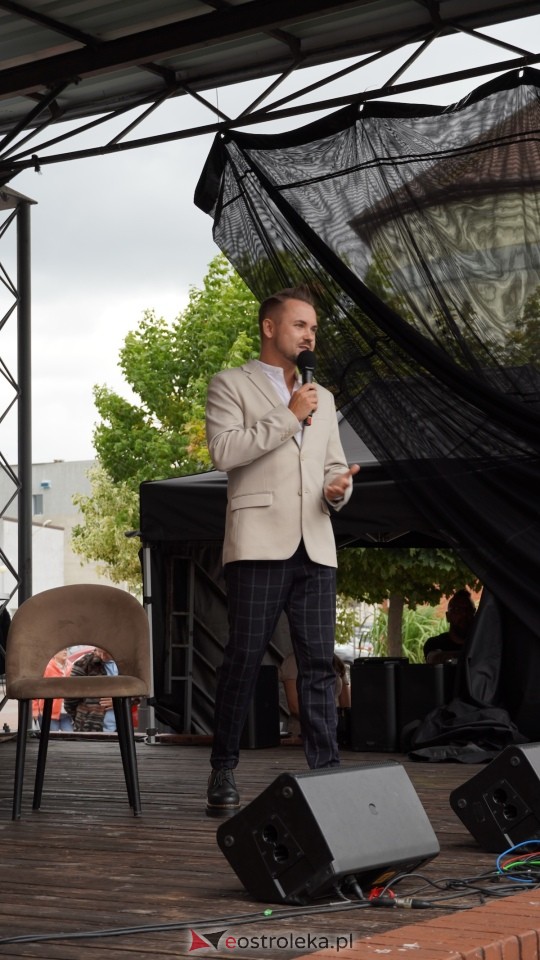 Ostrołęckie Operalia - Kawa z gwiazdą 2 [05.09.2026] - zdjęcie #32 - eOstroleka.pl