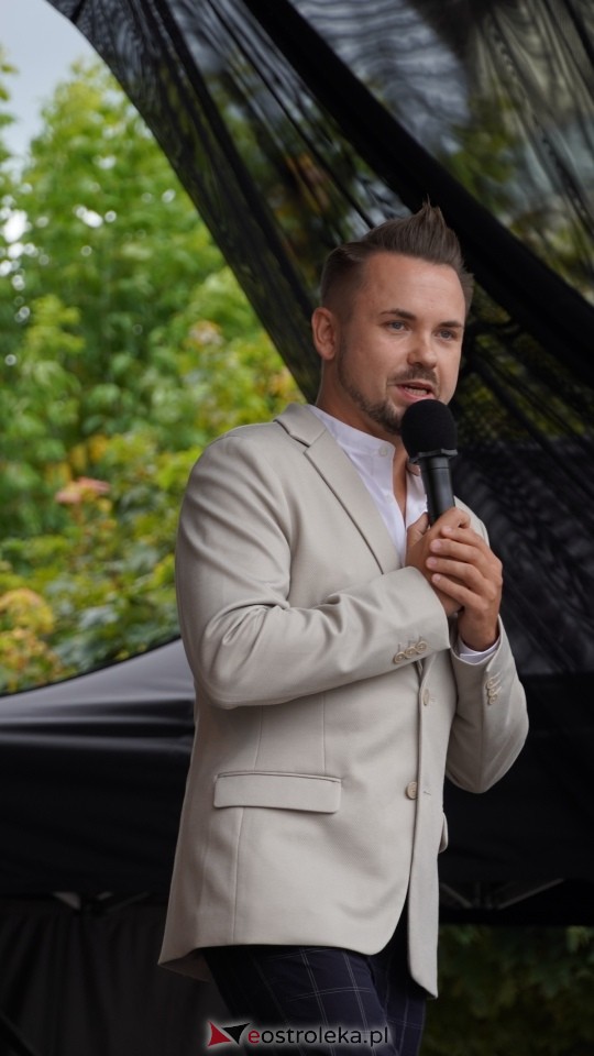 Ostrołęckie Operalia - Kawa z gwiazdą 2 [05.09.2026] - zdjęcie #31 - eOstroleka.pl