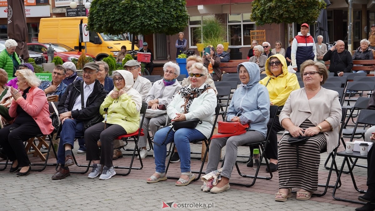 Ostrołęckie Operalia - Kawa z gwiazdą 2 [05.09.2026] - zdjęcie #30 - eOstroleka.pl