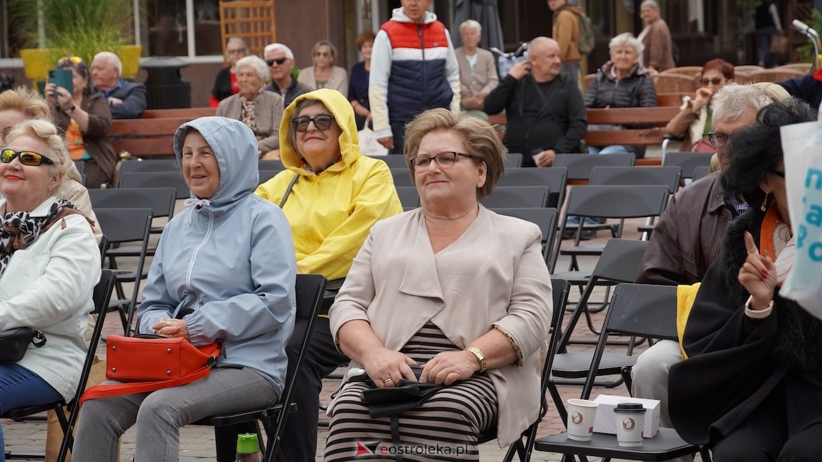 Ostrołęckie Operalia - Kawa z gwiazdą 2 [05.09.2026] - zdjęcie #29 - eOstroleka.pl