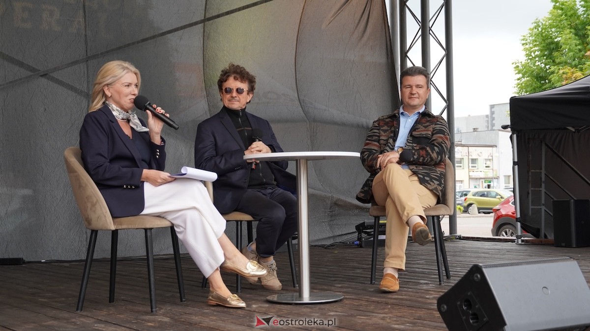 Ostrołęckie Operalia - Kawa z gwiazdą 2 [05.09.2026] - zdjęcie #28 - eOstroleka.pl