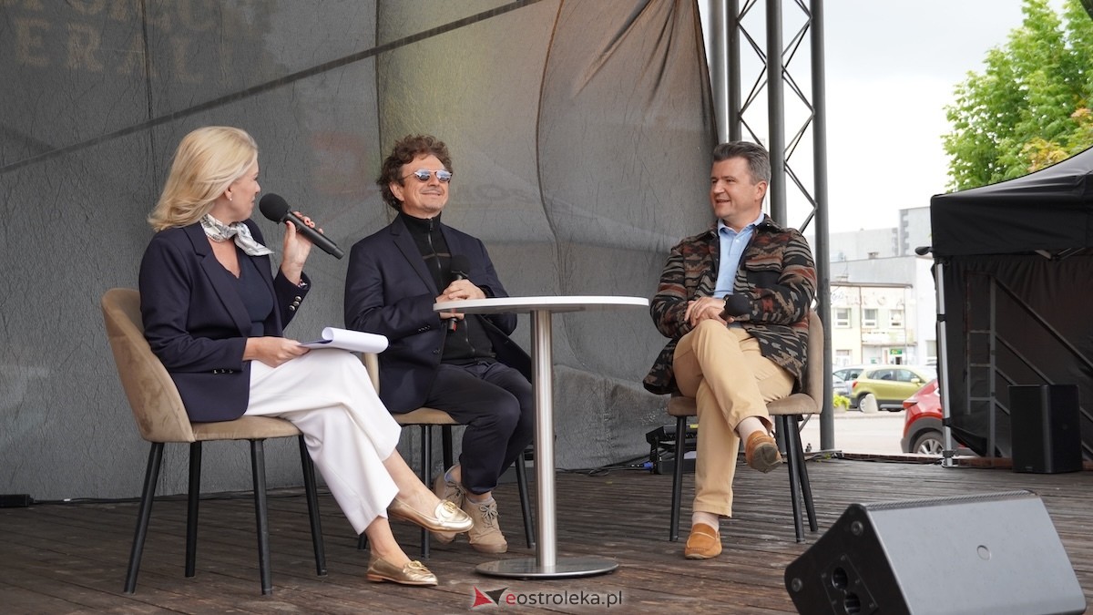 Ostrołęckie Operalia - Kawa z gwiazdą 2 [05.09.2026] - zdjęcie #27 - eOstroleka.pl
