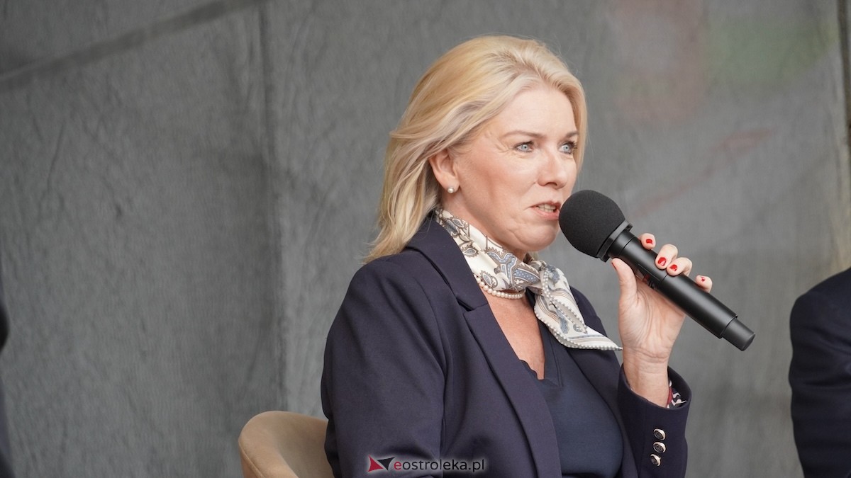 Ostrołęckie Operalia - Kawa z gwiazdą 2 [05.09.2026] - zdjęcie #24 - eOstroleka.pl
