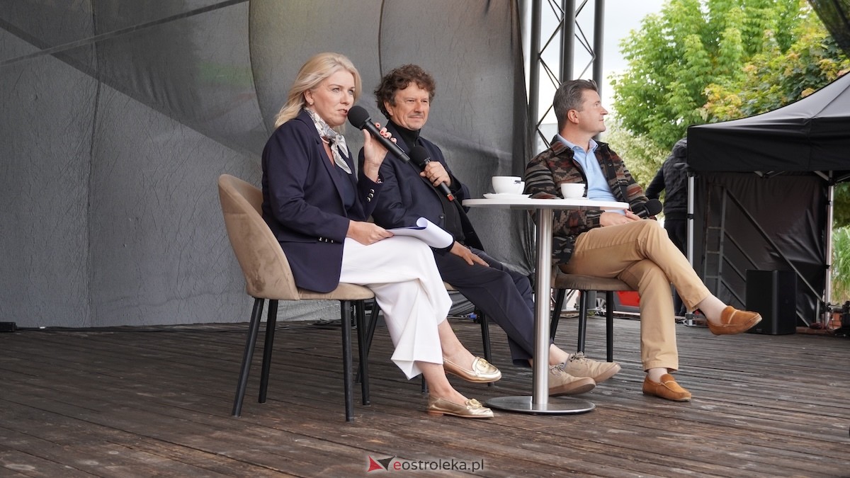 Ostrołęckie Operalia - Kawa z gwiazdą 2 [05.09.2026] - zdjęcie #21 - eOstroleka.pl