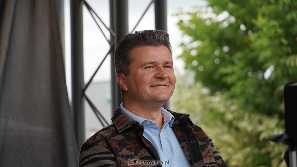 Ostrołęckie Operalia - Kawa z gwiazdą 2 [05.09.2026] - zdjęcie #19 - eOstroleka.pl